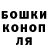 Cannafood конопля Shareef Abdullah
