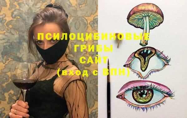 прущая мука Медногорск
