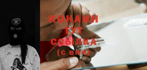 гидропоника Мегион