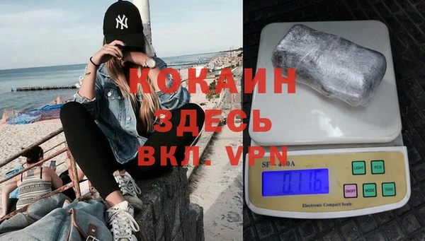дживик Алзамай
