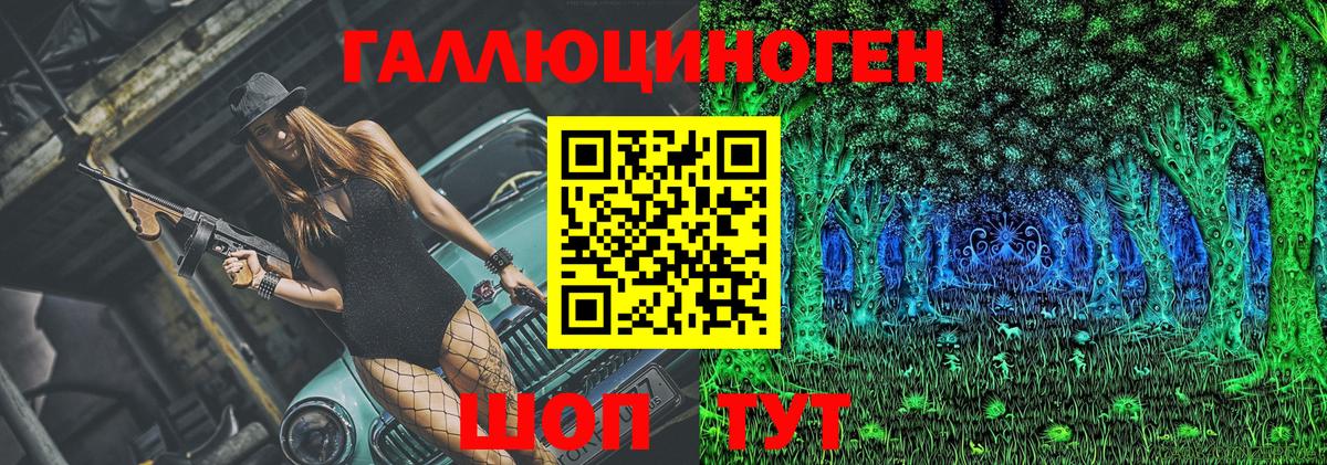 Галлюциногенные грибы Psilocybe  Апрелевка  Псилоцибиновые грибы Psilocybe 