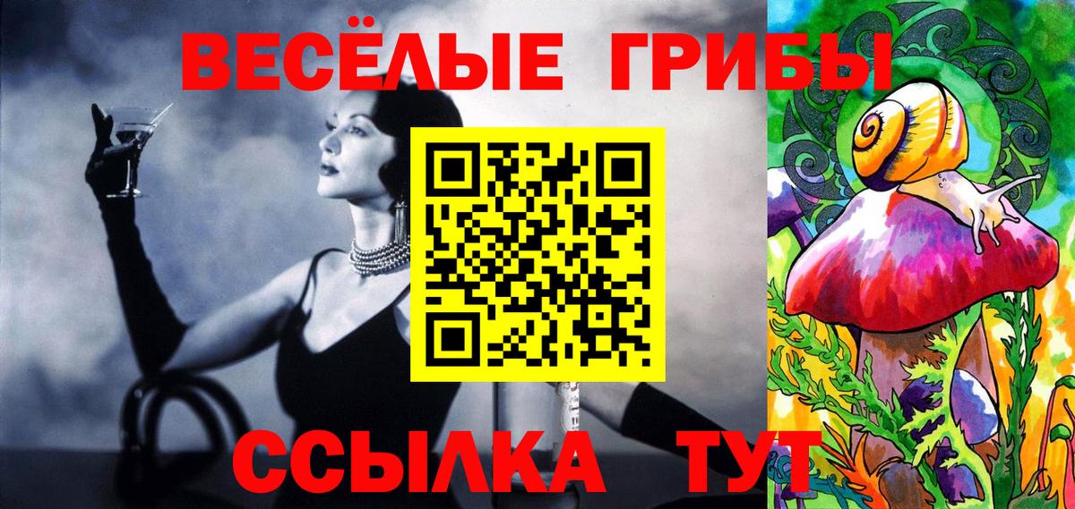 Псилоцибиновые грибы ЛСД Апрелевка